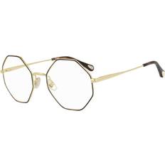 Chloé CH0022O 007 Miesten Kulta