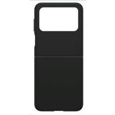 Galaxy mobile flip4 OtterBox 77-90472 Thin Flex Galaxy Z