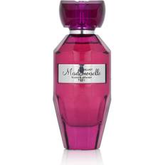 Mademoiselle Velvet Eau De Parfum