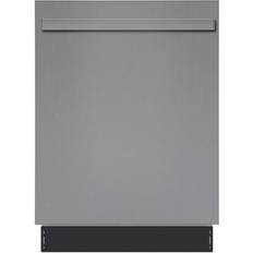 Dishwashers Galanz 24 Steel Top Control Smart Electro-Mechanical 120-volt