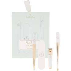 Bachca BACHCA Manicure Kit