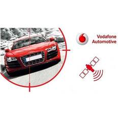 Vodafone Connex Recovery