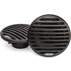 Højtalere Aquatic AV 6.5" Economy