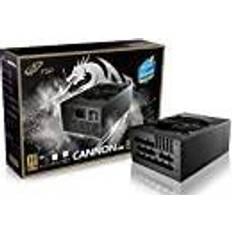 FSP CANNON 2000 FSP2000-50AGPBI