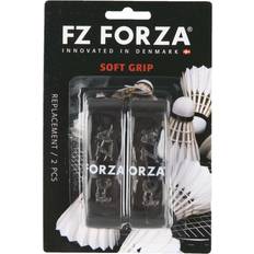 Soft Grip 2-pack