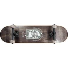 Ram Skateboard Ligat Dark