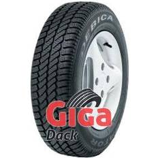Debica Navigator2 185/70 R14 88T