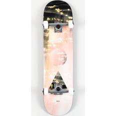 Skateboards Globe Komplett Skateboard G1 Stack