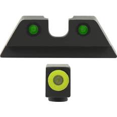 Hunting Meprolight Hvs Glock Night Sight