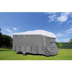 Luksus Autocamper Cover, 550
