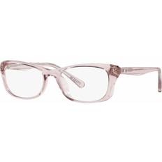 Glasses & Reading Glasses Coach HC6164U 5575