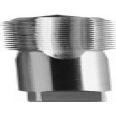Blackbolt Tools standard håndtap M4 Pladesaks