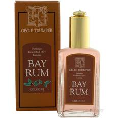 Geo F Trumper Cologne, Bay 50ml