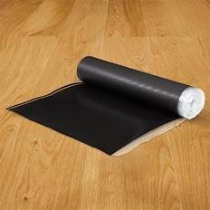 Pergo gulvunderlag Pergo Professional SoundBloc