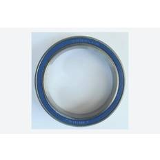 Skateboard Enduro Bearings Cuscinetti 6808 LLB-40x52x7 Multicolore