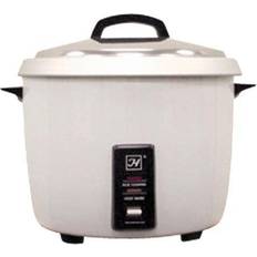 Food Cookers Thunder Group SEJ50000T Rice