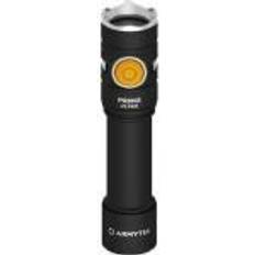 Flashlight PRIME C2 PRO