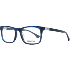 Glasögon & Läsglasögon Zadig & Voltaire Herrglasögon VZV019 520L93