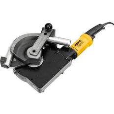 Curvo 50 Bukkemaskine 1000 W