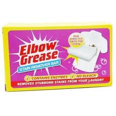 Elbow Grease Stain Remover Bar 100 g