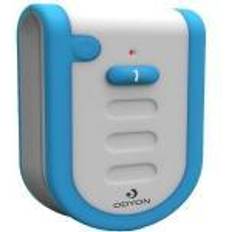 Mikrofone M-E ODYON 56500 Handsender 1-Kanal