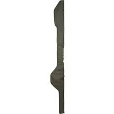 Estuches para cañas Daiwa Horquilla ajustable Infinity Vert