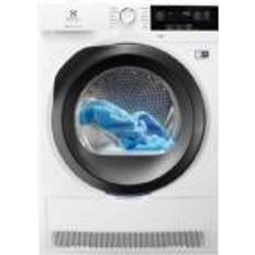 Electrolux Torktumlare Ew9h378s