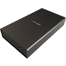 Lc35 LC-Power LC-35U3-C-HUB lagringspak