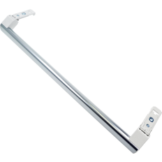 Tilbehør til hvidevarer Samsung Assy HANDLE RR7000M SNOW White Factory Sealed