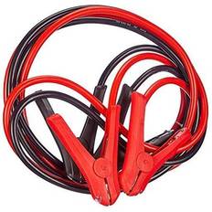 Einhell Kabel, Sort
