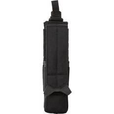 Tactical flashlight 5.11 Tactical Flex Flashlight Pouch