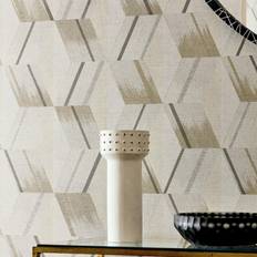 Zoffany Rhombi 312894