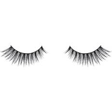 Eylure x Ann Le Lashes So Lovely