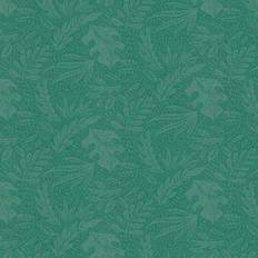Wallpapers Rasch Salisbury 2023 tapet store blade