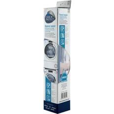 Tilbehør til hvidevarer Candy Washing machine Connection frame STK KIT SLIM 35100023/WSK1102 SLM