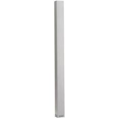Højtalere Bosch Lbc3201/00 Søjlehøjttaler 60 Watt
