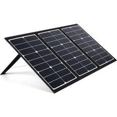 Westinghouse WSolar60p