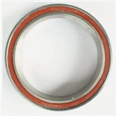 Accesorios de Skateboard Enduro Bearings Rodamientos 6809 LLU MAX-45x58x7 Multicolore