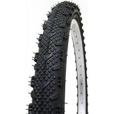 Däck mtb 26 Mitas V45 Winner 26´´ Mtb Tyre Black 26´´ 1.90