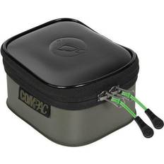 Korda compac Korda Bolsa Compac 100 Gris