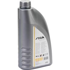 Transmissionsolja 1,4L SAE 5W-40