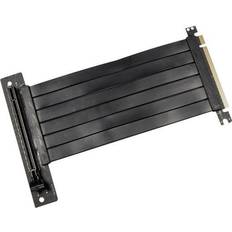 Riser cable Inter-Tech Riser cable RC-01 Udvidelseskort 2m