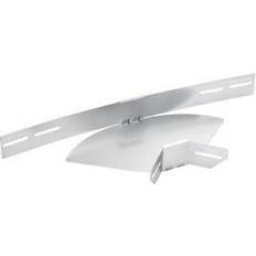 Justerbart Hjørne Zm 300x60/1