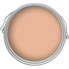 Paint Craig & Rose Craig & Rose 1829 Chalky Emulsion Chatelaine Wall Paint