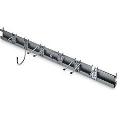 Triton Products Storability Epoxy Coated Rail Kit with