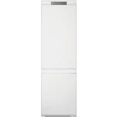 Whirlpool Frigorifero sopra Congelatore Frigo congelatori Whirlpool WHC20 T352 Incasso 280 l 193.5 cm Bianco