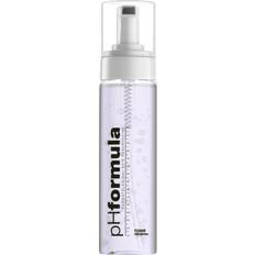 PHformula Ansigtsrens pHformula F.O.A.M. Cleanse 150ml