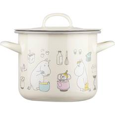 Moomin 