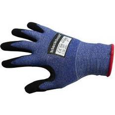 Blackbolt Pro Cut C str 10