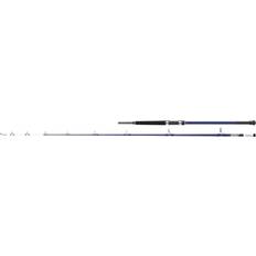 Fishing Rods Shakespeare Salt Uptide Spinning Rod Black 2.70 170-300 g